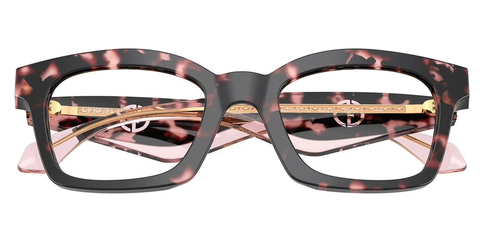 GIORGIO ARMANI - AR7277U