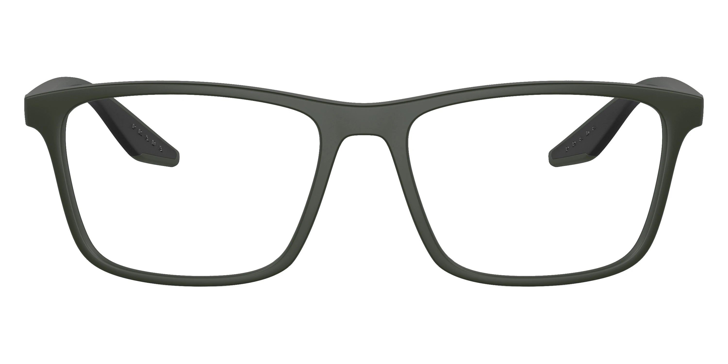 Prada Linea Rossa - PS 01QV