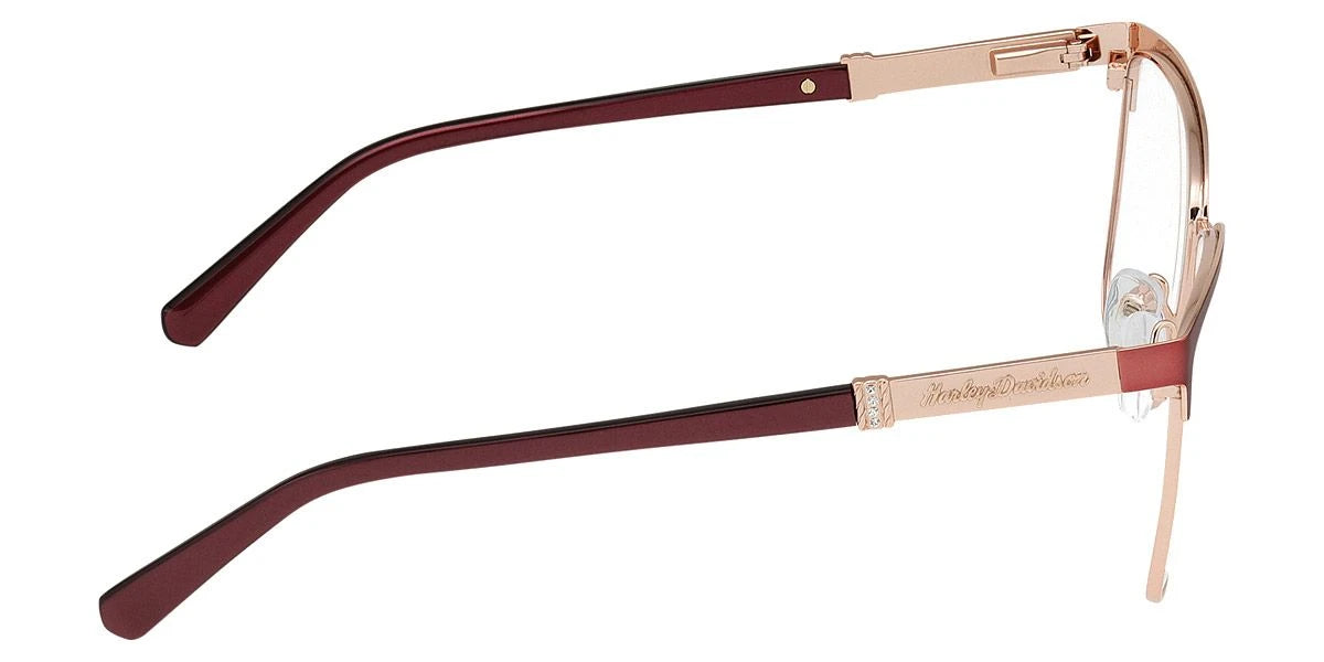 Harley-Davidson - HD50076