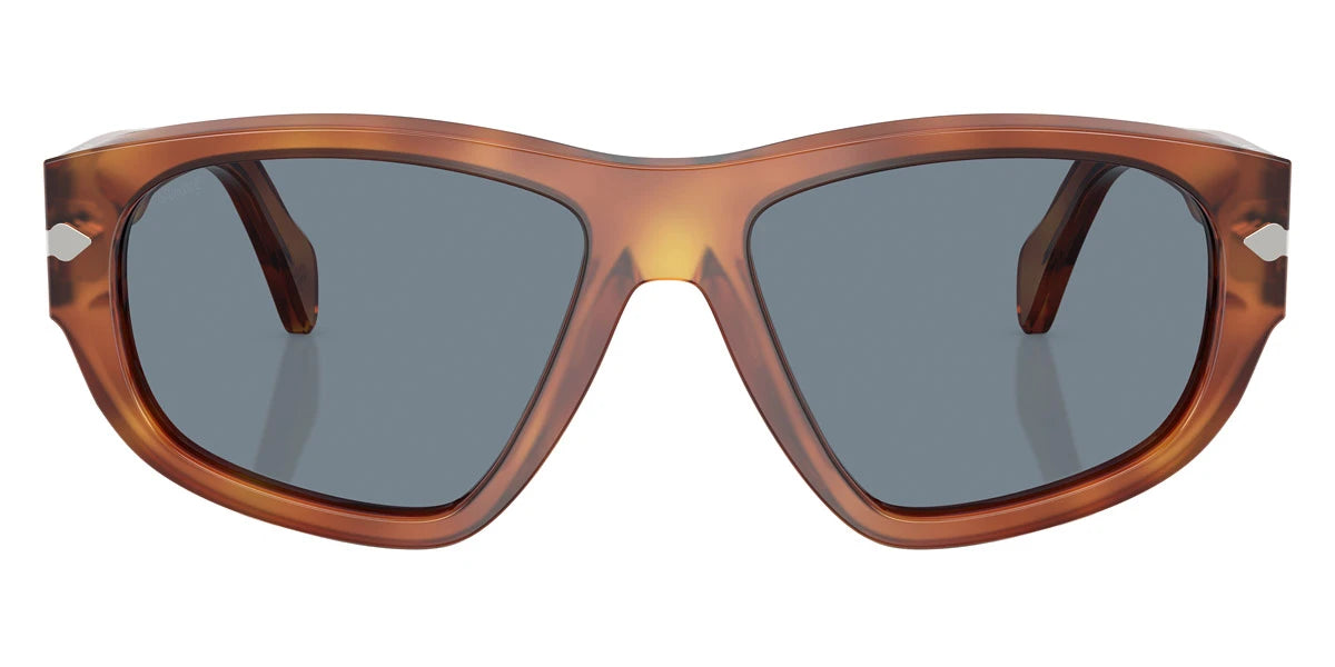 Persol - PO0050S