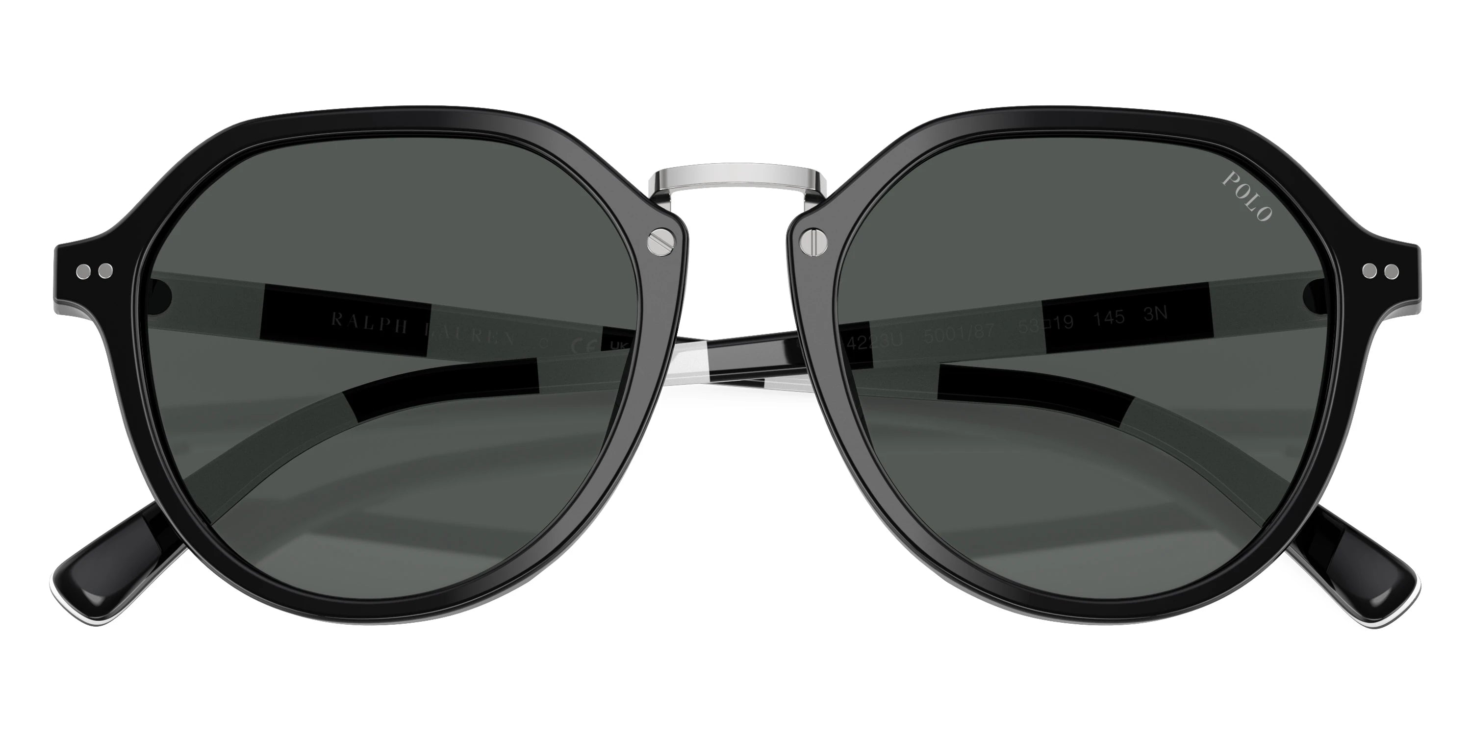 POLO RALPH LAUREN - PH4223U