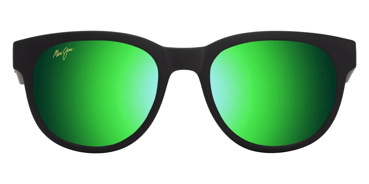 Maui Jim - MAOLI