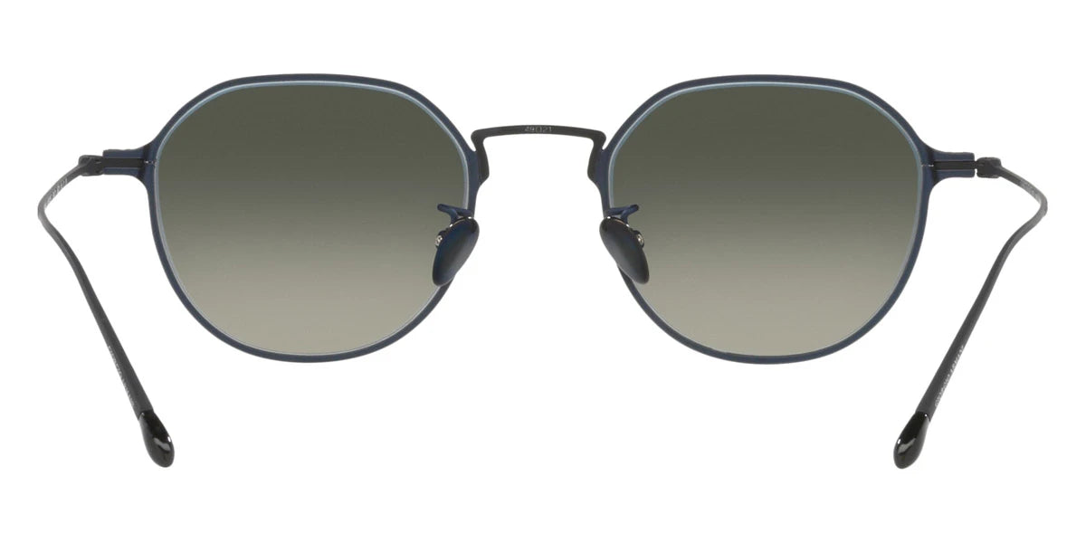 GIORGIO ARMANI - AR6138T