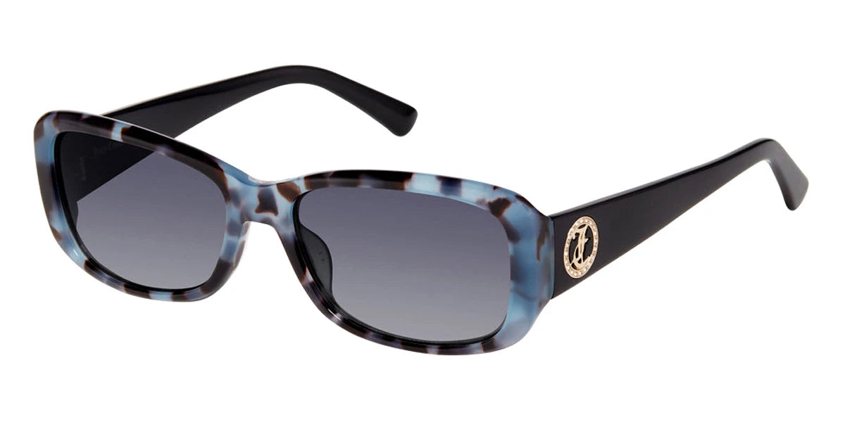 Juicy Couture - JU 640/G/S