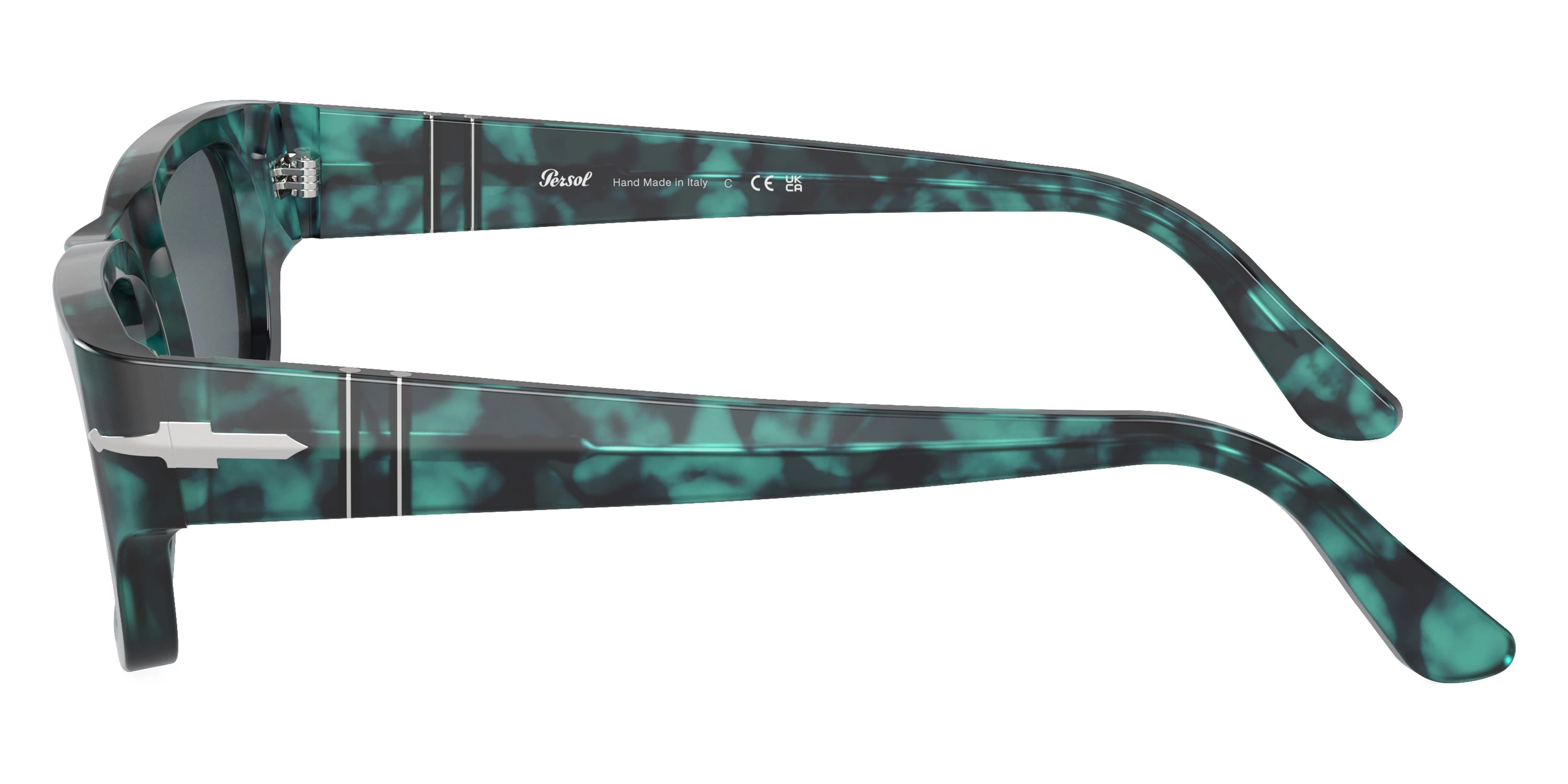 Persol - Adrien PO3347S