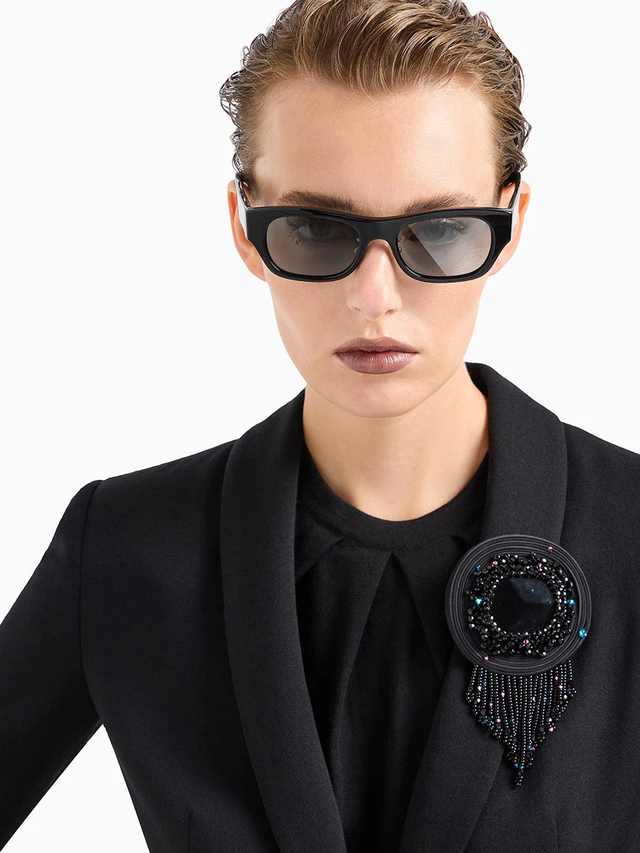 GIORGIO ARMANI - AR8224