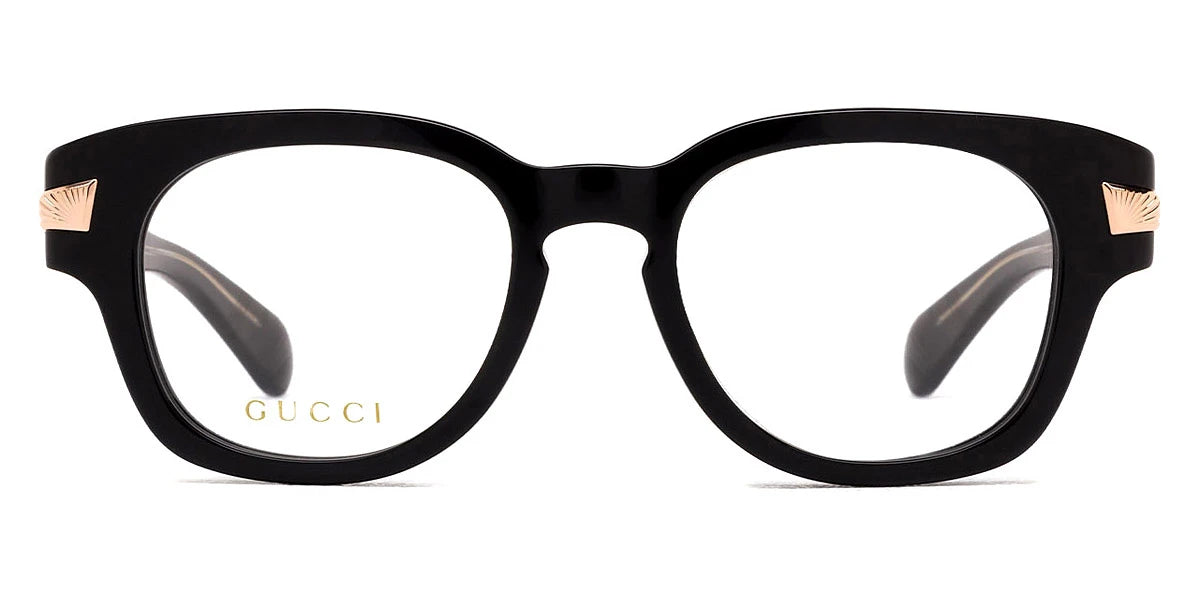 Gucci - GG1518O