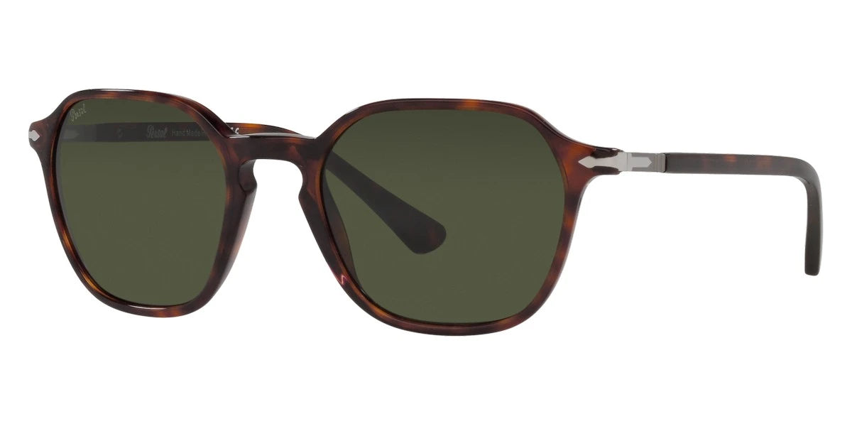 Persol - PO3256S