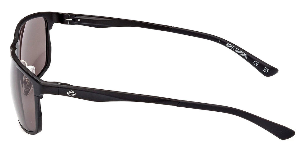 Harley-Davidson - HD1015X