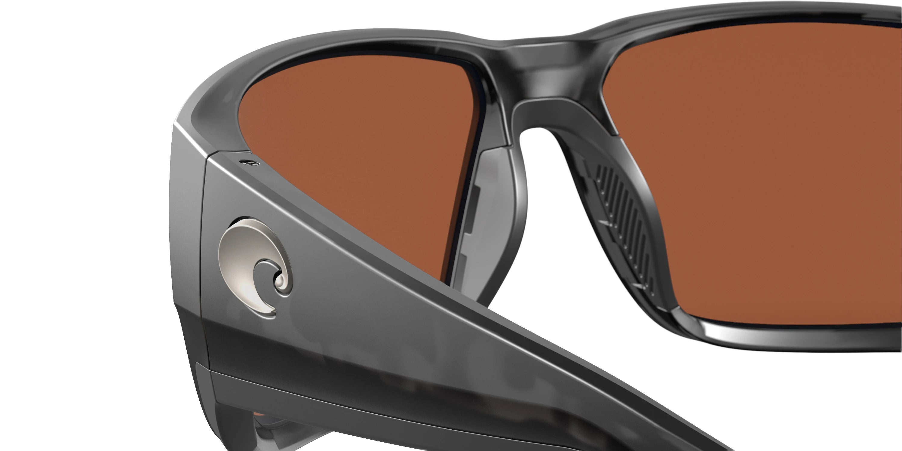 COSTA - 6S9078 Blackfin PRO