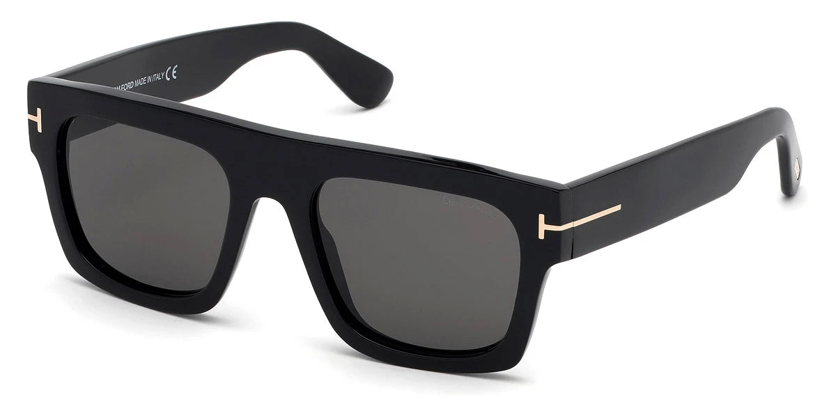 Tom Ford - FT0711 Fausto