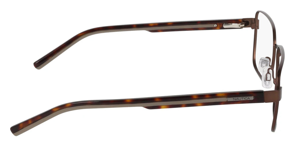 Nautica - N7349