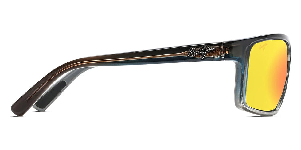 Maui Jim - BYRON BAY