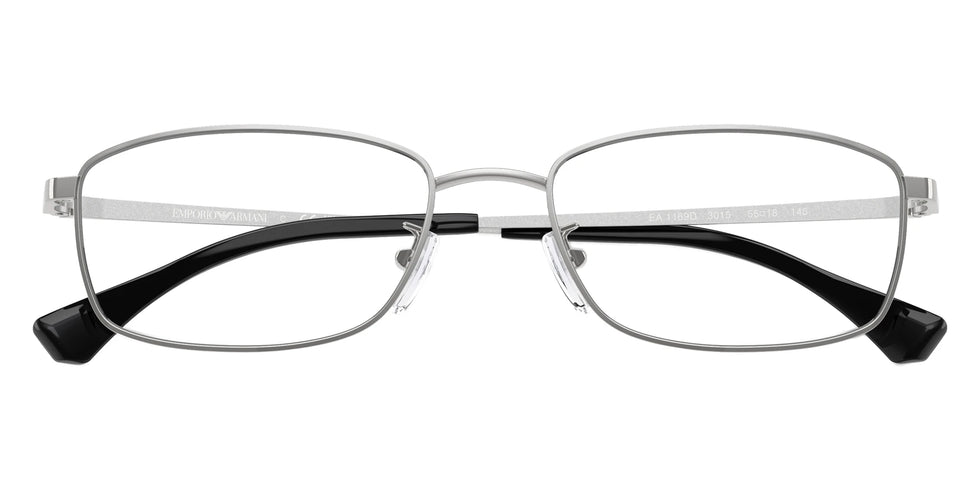 EMPORIO ARMANI - EA1169D