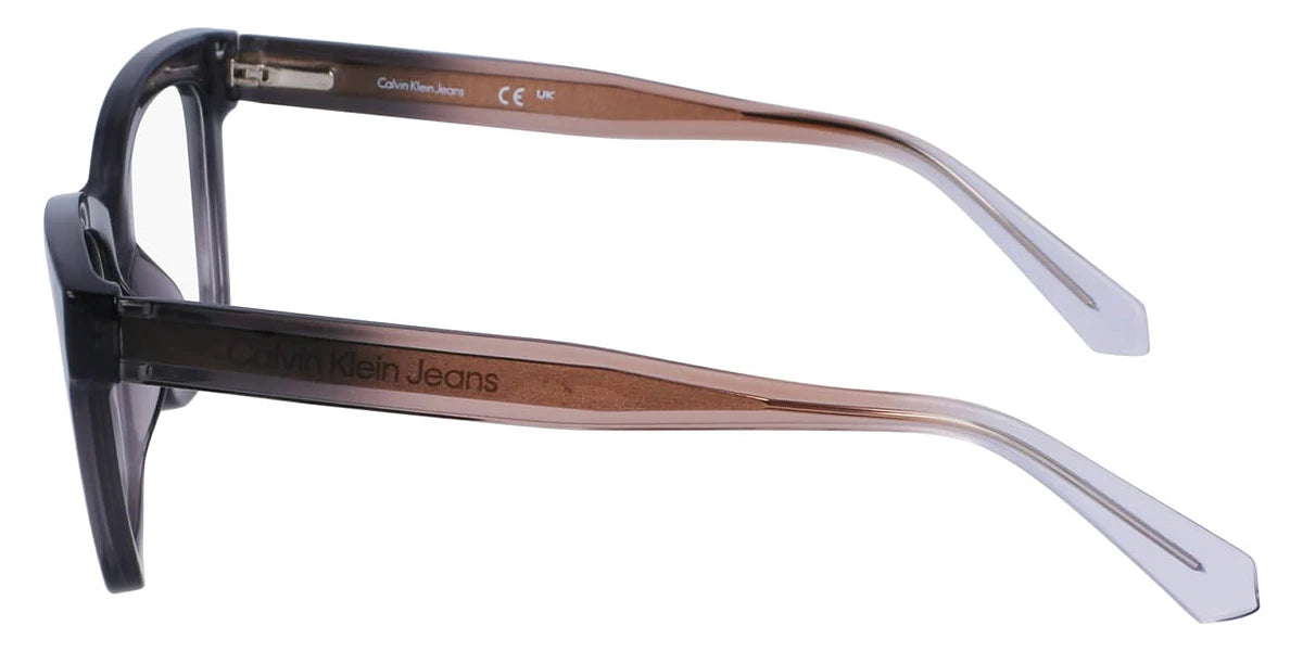 Calvin Klein - CKJ23650