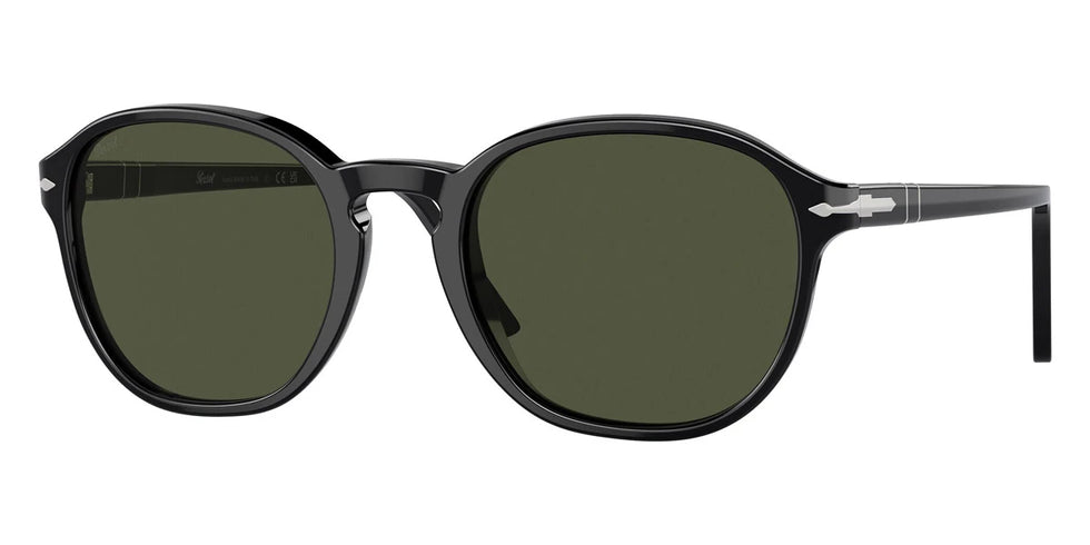 Persol - PO3343S