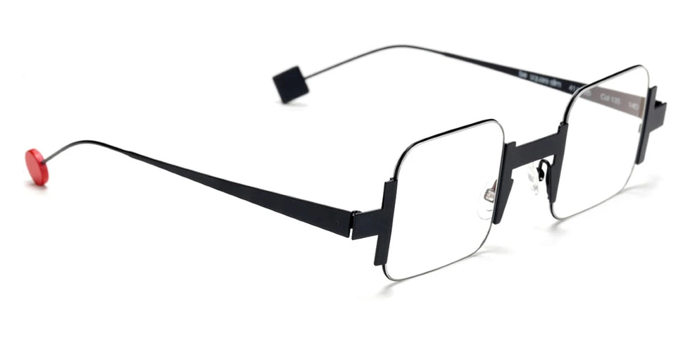 Sabine Be - Be Square Slim