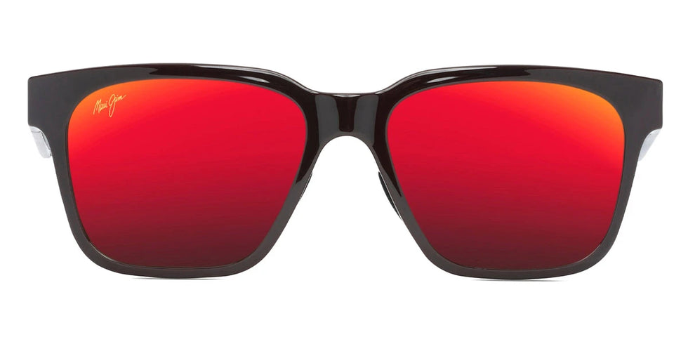 Maui Jim - PUNIKAI