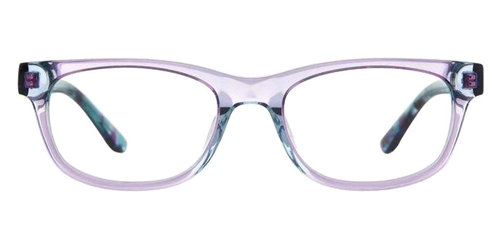 Juicy Couture - JU 957