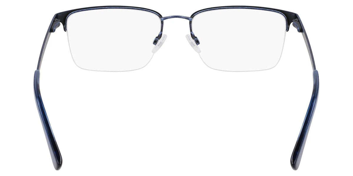 Joseph Abboud - JA4118