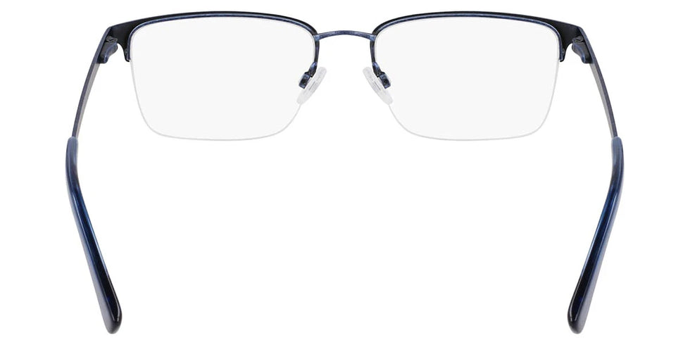 Joseph Abboud - JA4118