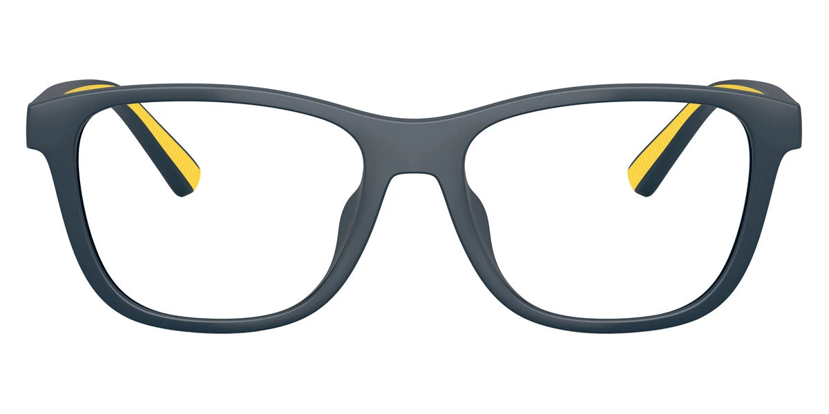 POLO RALPH LAUREN - PH4228U