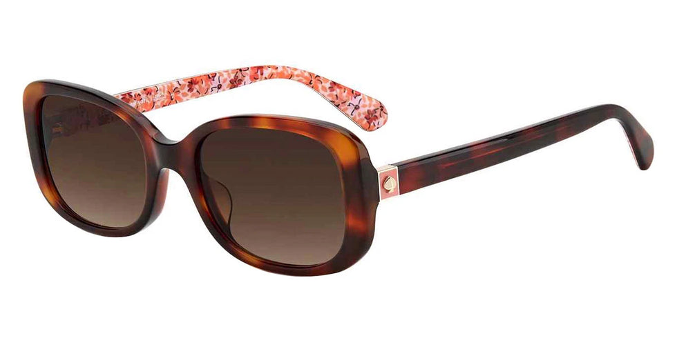 Kate Spade - DIONNA/S