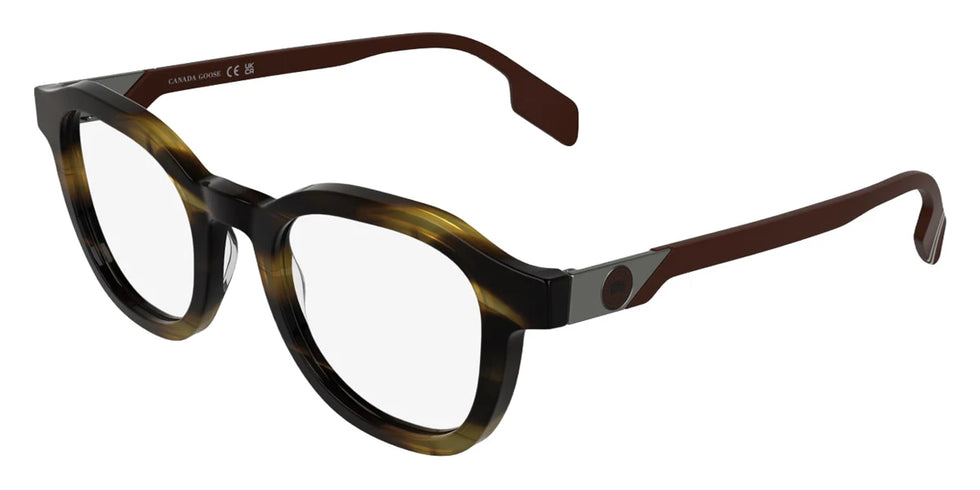 Canada Goose - GC25632E