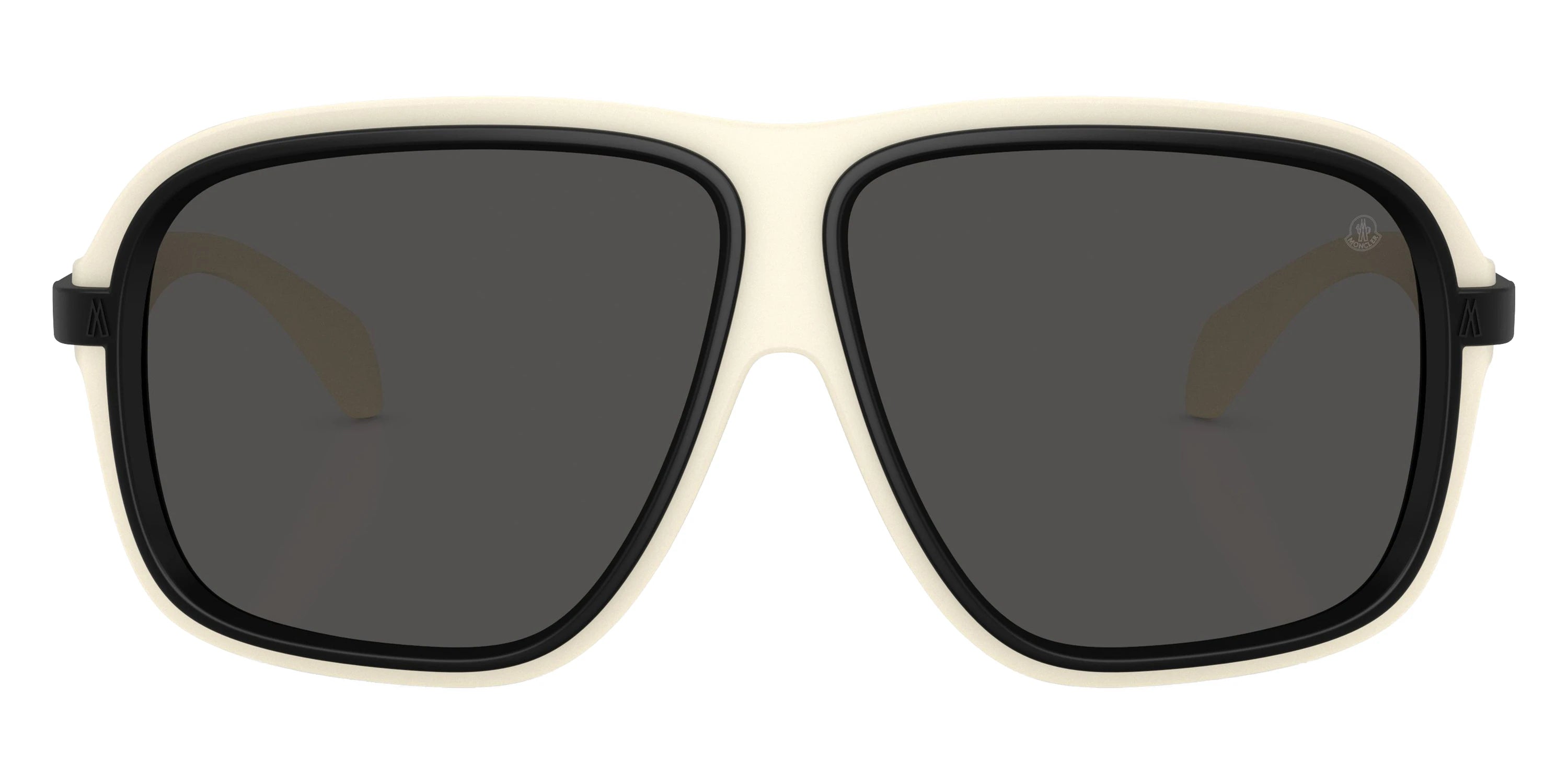 Moncler - ME8011U TWOTONE