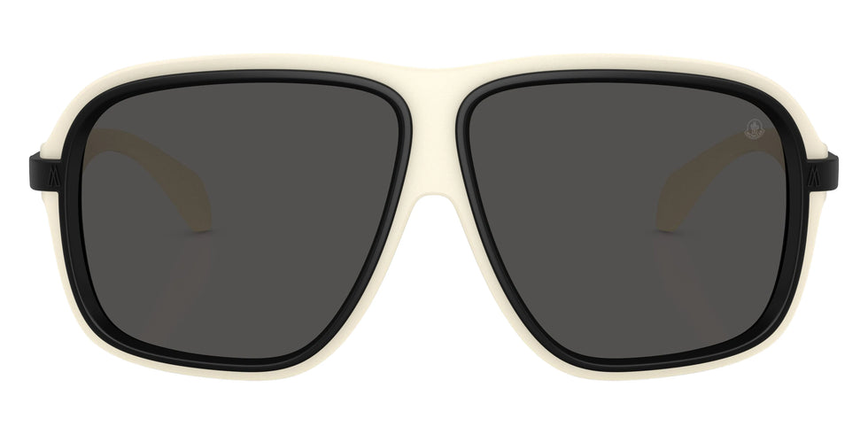 Moncler - ME8011U TWOTONE