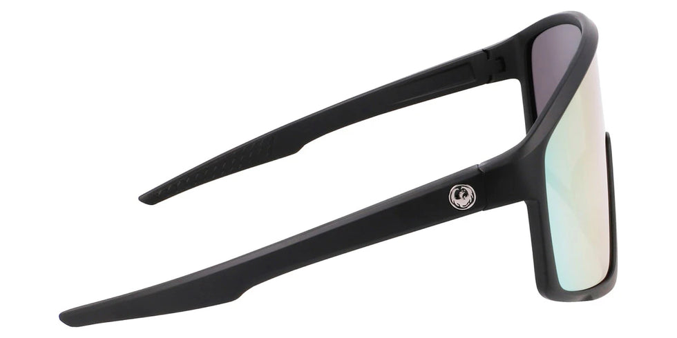 Dragon - DR AMPED LL ION