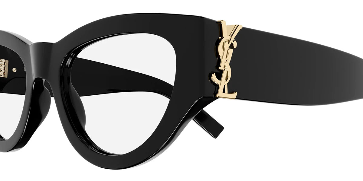 Saint Laurent - SL M94 OPT