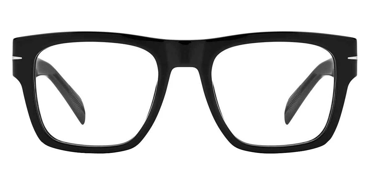 David Beckham - DB 7020/BOLD