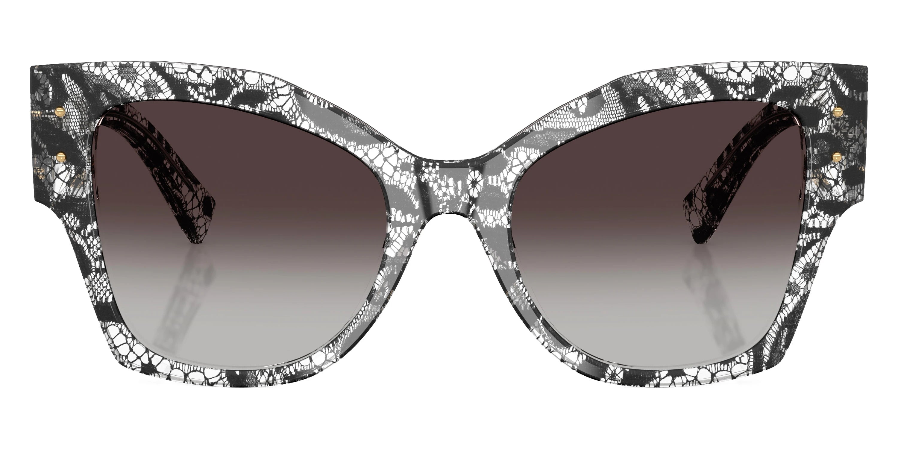 DOLCE & GABBANA - DG4478