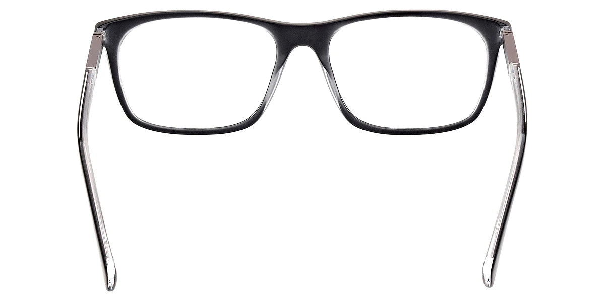 Harley-Davidson - HD0975