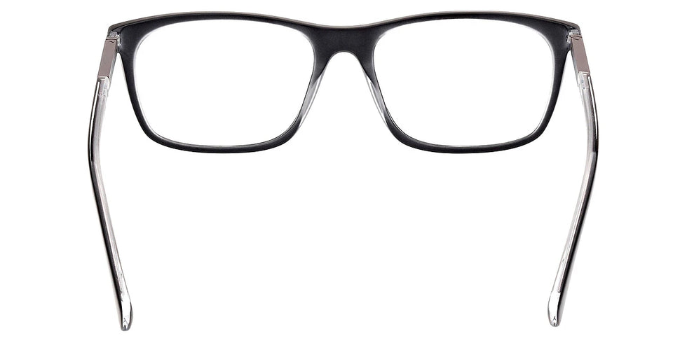 Harley-Davidson - HD0975