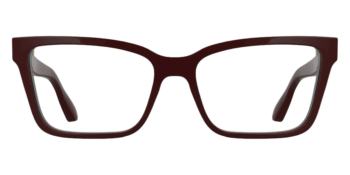 Calvin Klein - CK25543