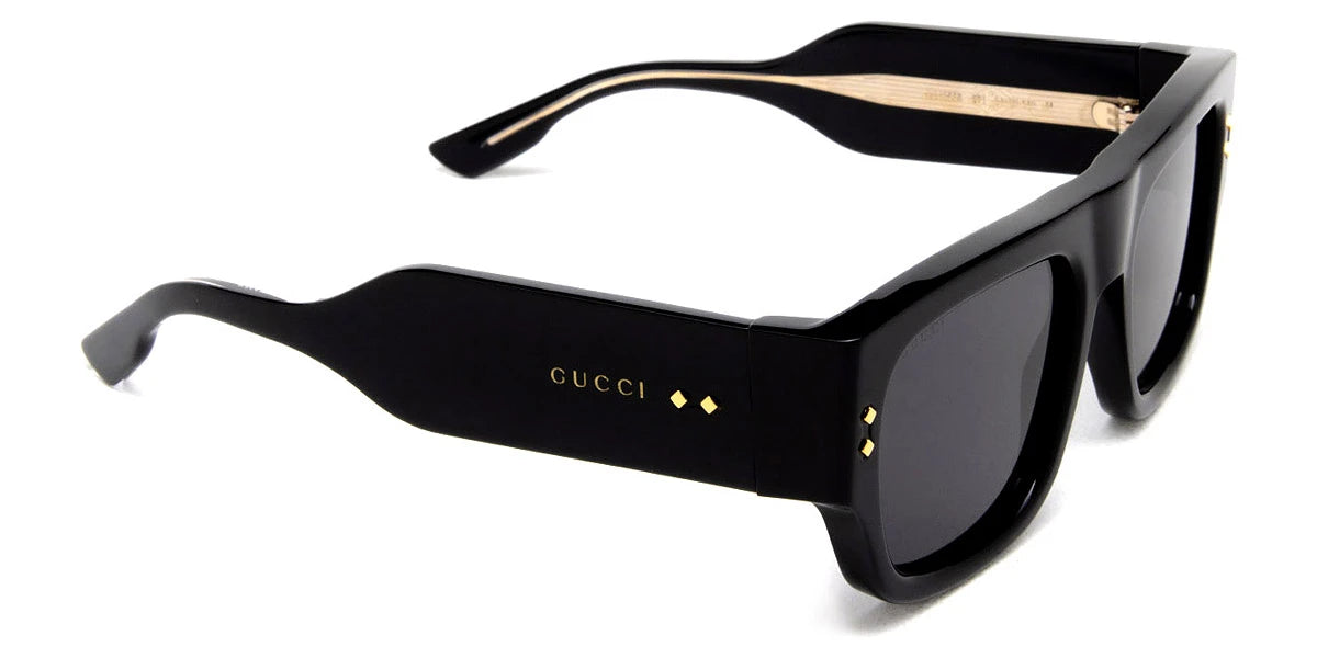 Gucci - GG1262S