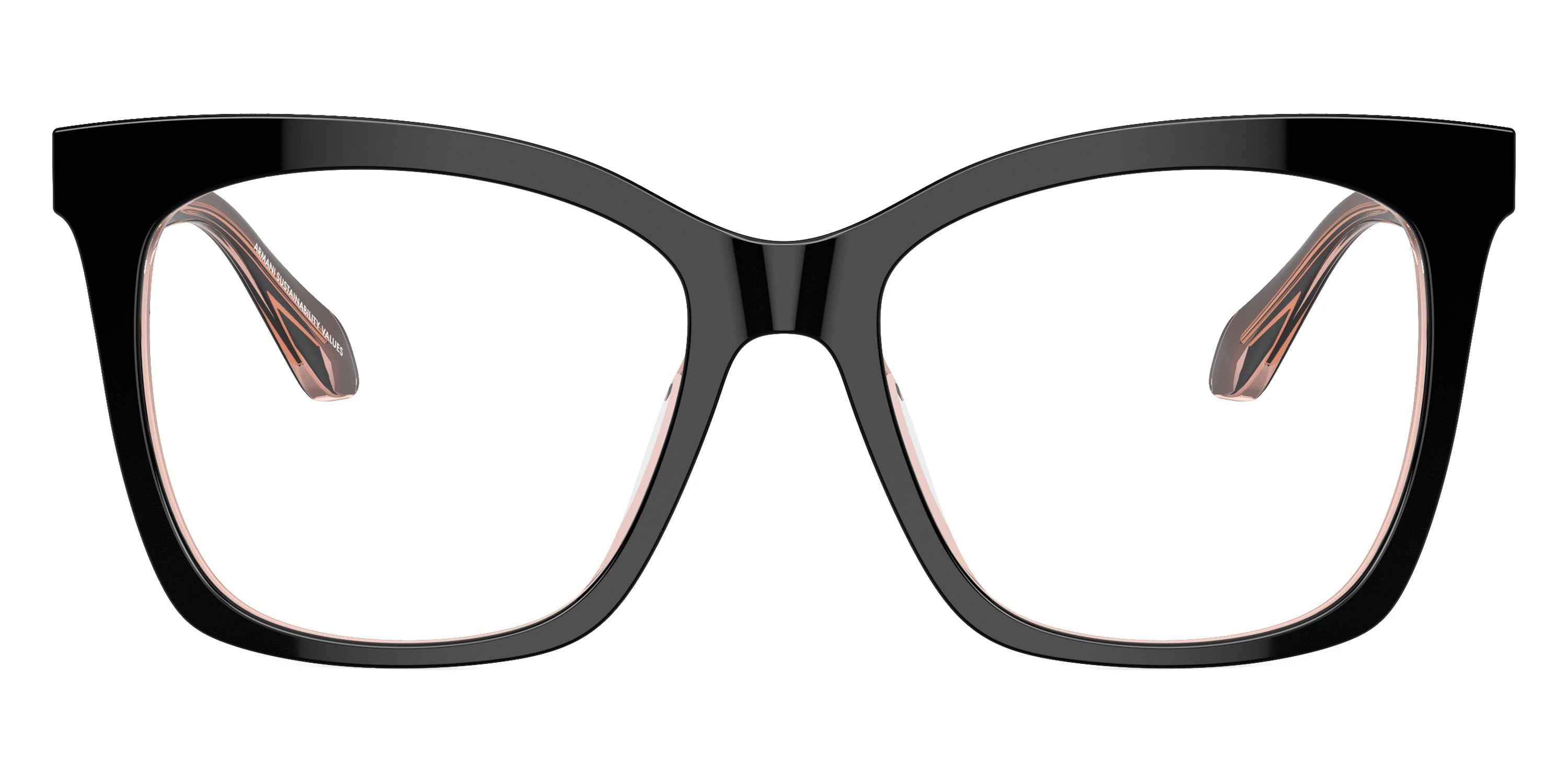 GIORGIO ARMANI - AR7254U