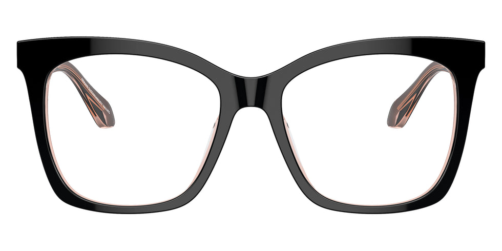 GIORGIO ARMANI - AR7254U