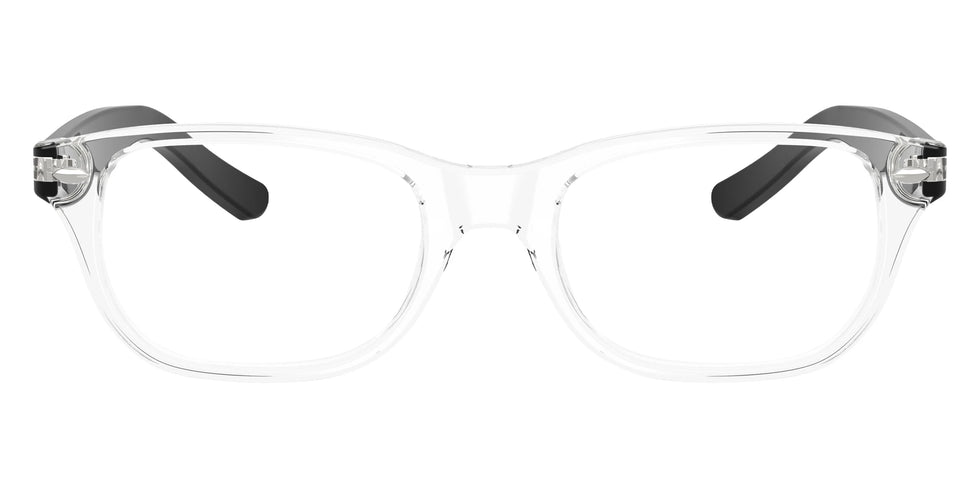 Ray-Ban RY1555F 3541 48 - Transparent