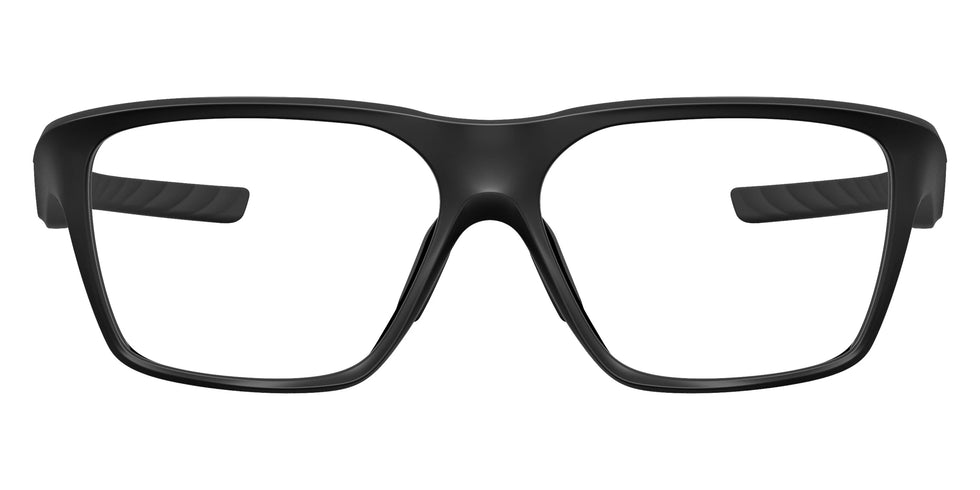 OAKLEY - OX8201 Versafuse SQ