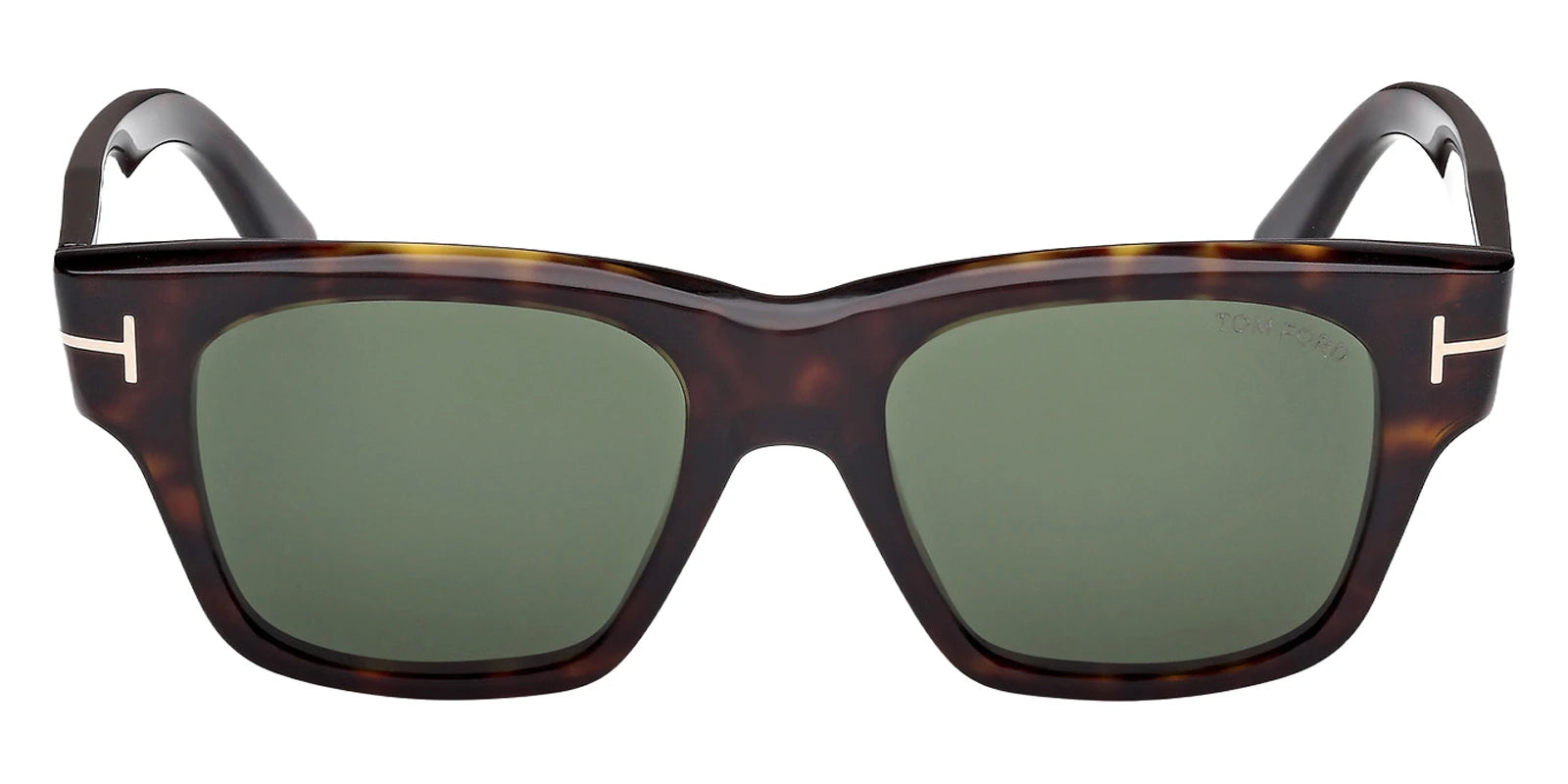 Tom Ford - FT1280 Caine-02