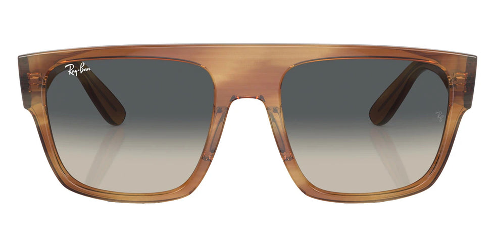 Ray-Ban - RB0360S Drifter
