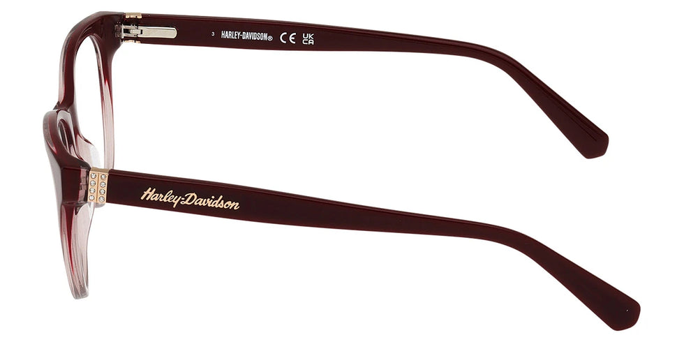 Harley-Davidson - HD50056