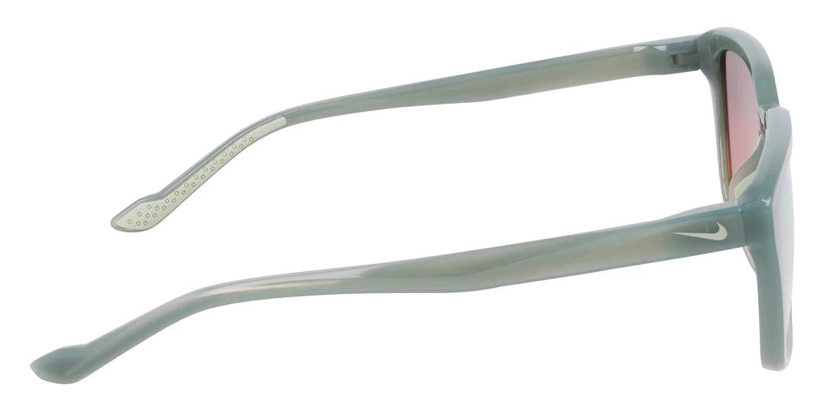 Nike - TEMPER FLAIR IF1055X