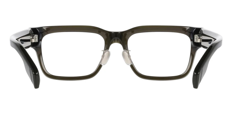 Canada Goose - GC25614LB