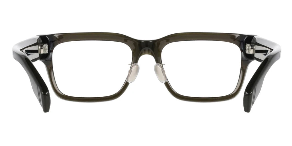 Canada Goose - GC25614LB