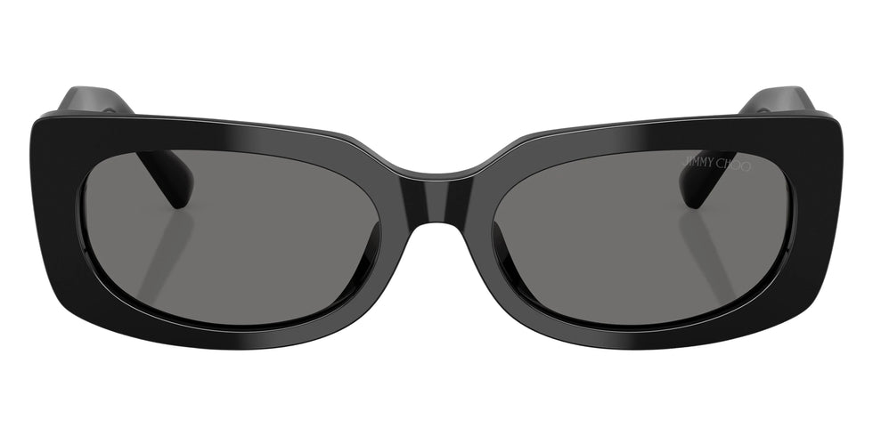 Jimmy Choo - JC5029U