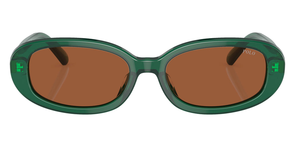 POLO RALPH LAUREN - PH4198U